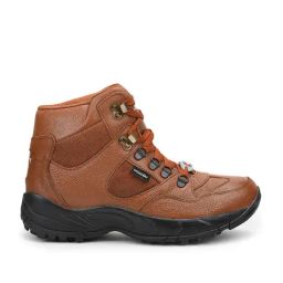 Freedom by Liberty Men's Tan Boots-image-49