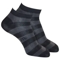 Man Arden Multicolor Striped Socks-picture-22