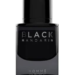 Colorbar Fragrances Black Mandarin EDP for Men - 50 ml-image-12