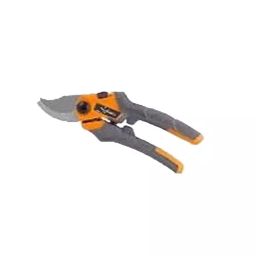 Spanco 15 mm Pruning Secatuer For Pruning Of Live Branches, 200 mm, SPS-105-picture-23