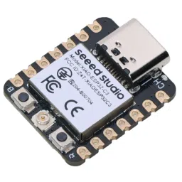 Seeed Studio XIAO ESP32C3 image 1
