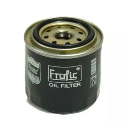 Frolic Oil Filter for Mahindra DI 575/475, FR 50144-picture-21