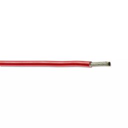 RAYCHEM - TE CONNECTIVITY WIRE, 22AWG, RED, 100M, 44A0111-22-2-image-36