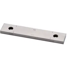 SK Niigata Seiki Block Gauge Equivalent to Class 0, GB0-17500-image-12