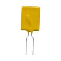 BEL FUSE PTC RESETTABLE FUSE, 0.5A, 30VDC, TH, 0ZRN0050FF1E-picture-35