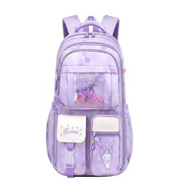 Palay Men Padded Backpack-15
