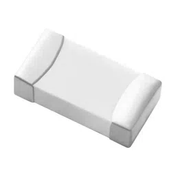 Littelfuse FUSE, SLOW BLOW, 24VDC, 5.5A, 1206 Model No - 040705.5WR-16