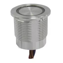 RS PRO Illuminated Piezo Switch Momentary IP68, 1759575-image-93