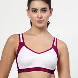 LILY Bra Full Coverage image 5