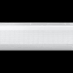 samsung windfree™ inverter split ac ar60f19d15w, 5.00 kw (1.5) 5 star (2025) 5.00 kw (1.5)-picture-20