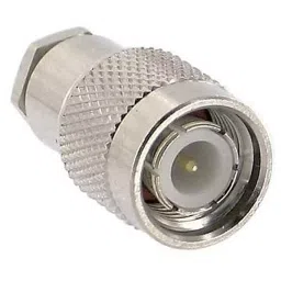 AMPHENOL RF RF Connectors RF/COAXIAL TNC PLUG STR 50 OHM CLAMP/SLDR, 000-79875-RFX.-image-74