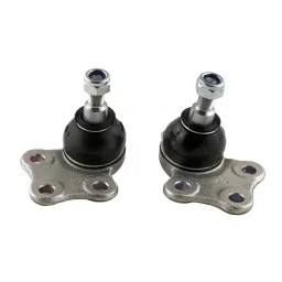 Talbros Suspension Ball Joint for Accent, BSJ18002PR-image-39