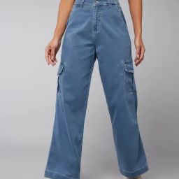 DOLCE CRUDO BlueJeans-image-97