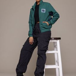 The Roadster Lifestyle Co. Tailored Jacket-picture-19