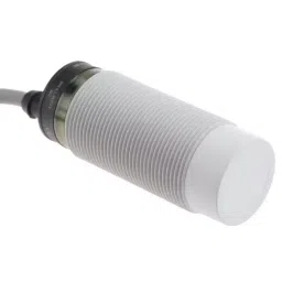 RS PRO Proximity Sensor Capacitive Barrel-Style M30x1.5 15 mm 20-250 V AC/DC IP67, 8967276-picture-10