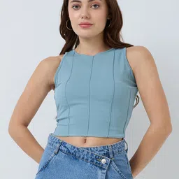 SZN Crop Top-picture-25
