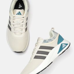 ADIDAS Men Adi Stridx Running Shoes-picture-40