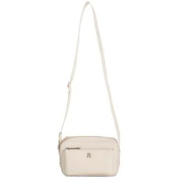 Tommy Hilfiger Calico Medium Cross Body Bag-94