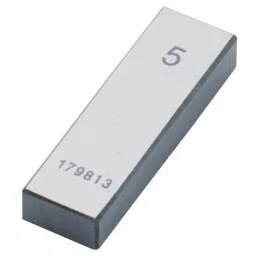 SK Niigata Seiki Block Gauge Equivalent to Class 0, GB0-500-image-2