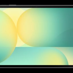 samsung galaxy tab s10 fe+ 5g (12 gb memory) silver 256gb-picture-10