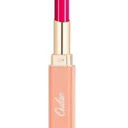 Oulac Moisture Shine Lipstick Hashtags 09 - 4 gm-picture-41