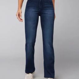 DOLCE CRUDO BlueJeans-image-61