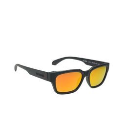 Superdry Men Full Rim Square Sunglasses -SDS 5004 104 58-23
