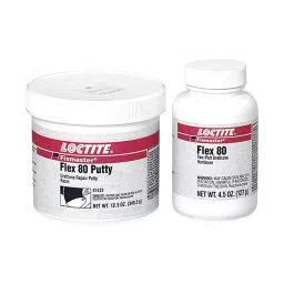 Loctite MR FLEX 80 Repair Compound-picture-47