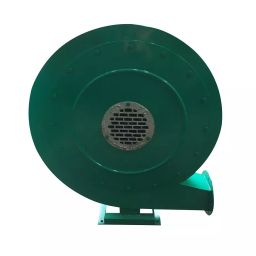 ADI 1 HP ADI-1 Single Phase Pressure Blower  Capacity 800 CFM-image-32