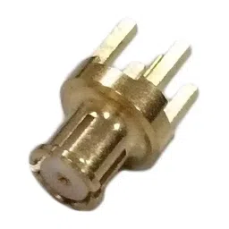 RS PRO Straight RF Terminator Beryllium Copper 50 Ω 18 GHz, 8782435-image-99