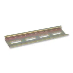 Multicomp DIN MOUNTING RAIL, 2M, STEEL, SPC10575-picture-27
