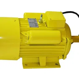 KISANKRAFT 3.0 hp Electric Motor 2.2kW 1440 RPM KK-IM4-1030-image-98