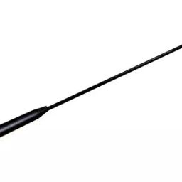 Auto Pearl ER Premium Qualtiy Car Replacement Audio Roof Signal Receiver for Ford Figo F 002 Satellite Vehicle Antenna-picture-16