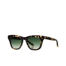 BARTON PERREIRA Unisex Qayfarer Sunglasses-image-91