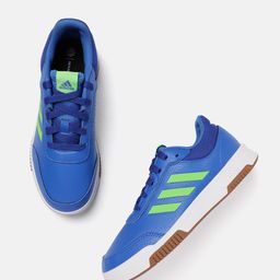 ADIDAS Kids Tensaur Sport 2.0 Training Shoes-43