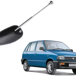 Auto Pearl SR2A15 Premium Qualtiy Car Replacement Audio Roof Signal Receiver M8090 Maruti 800 Satellite Vehicle Antenna-16