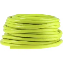 RS PRO Yellow Hose, 10mm ID, 30m, 9120960-image-78