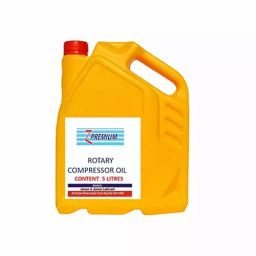 Z Premium Rotary Compressor Oil 5 L, 0811ZMYF9ND (Pack of 2)-image-57