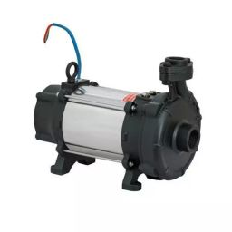 Ruzoid Horizontal Openwell Submersible Pump 0.5 HP Single Phase, ROWS-A-05022E-image-4
