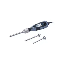 AS ONE Hand Homogenizer, 1-3139-14-image-77