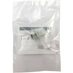 PISCO Elbow Clean Environment Type Φ10 mm, PPL10-03-F-picture-18