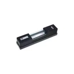 Insize 0.0029 deg Block Level 4901-C6 image 3