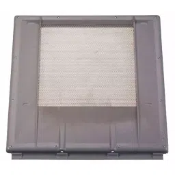 RIDGID Draw Tray Assembly 1224 Compatible Threader Series, 26802-image-17