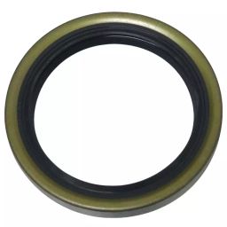 NOK φ160x200 mm SB2 Type Metal Oil Seal, SB16020020-image-30