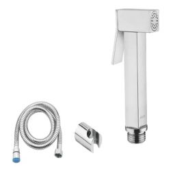 Plato Brass Chrome Finish Health Faucet Kelp 7314-picture-39