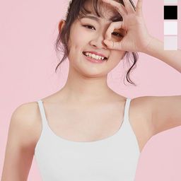 BRAAFEE Bra Full Coverage-16