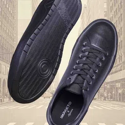 IMPAKTO Men Impakto Water Essentials Casual Sneaker-picture-11
