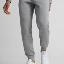 Moda Rapido Men Mid Rise Joggers-picture-21