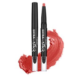 Deborah Pink Coral Extra Lipstick 03-5