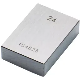 SK Niigata Seiki Block Gauge Equivalent to Class 0, GB0-2400-image-97